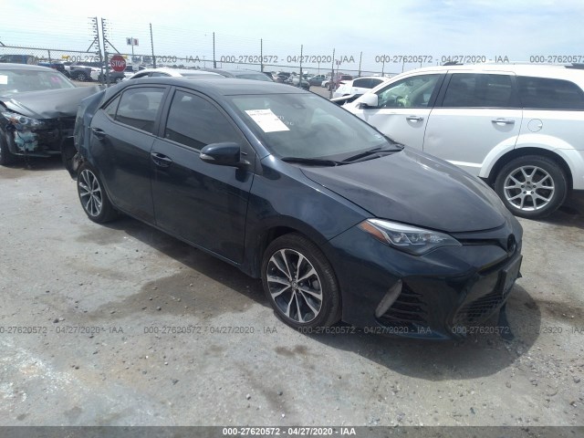 TOYOTA COROLLA 2017 5yfburhe6hp675953