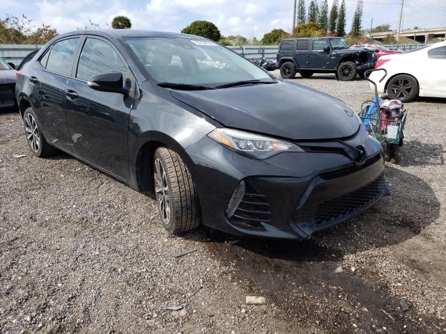 TOYOTA COROLLA L 2017 5yfburhe6hp676925