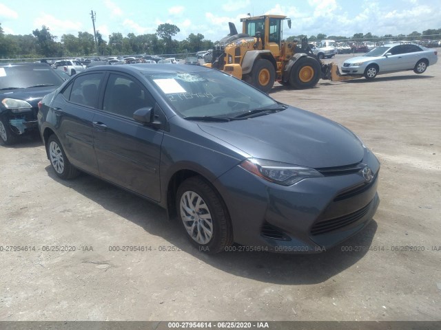 TOYOTA COROLLA 2017 5yfburhe6hp679324