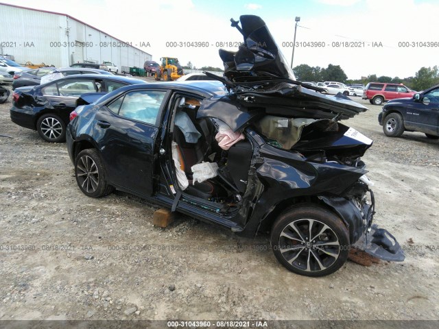 TOYOTA COROLLA 2017 5yfburhe6hp681929