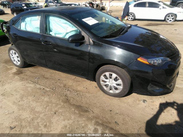 TOYOTA COROLLA 2017 5yfburhe6hp683583