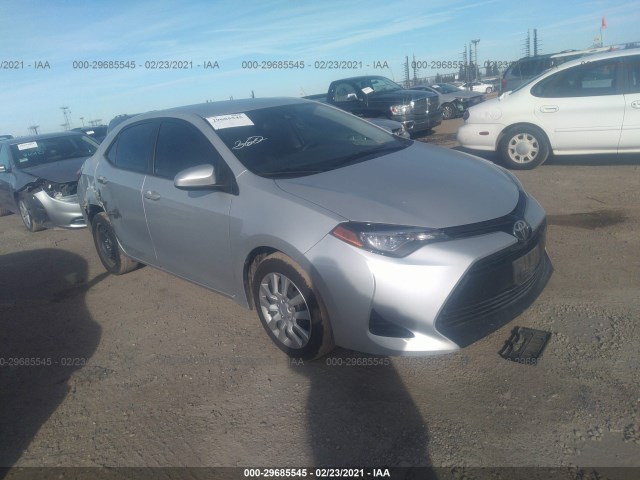 TOYOTA COROLLA 2017 5yfburhe6hp687889