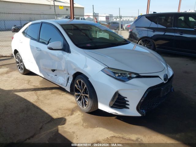 TOYOTA COROLLA 2017 5yfburhe6hp691652