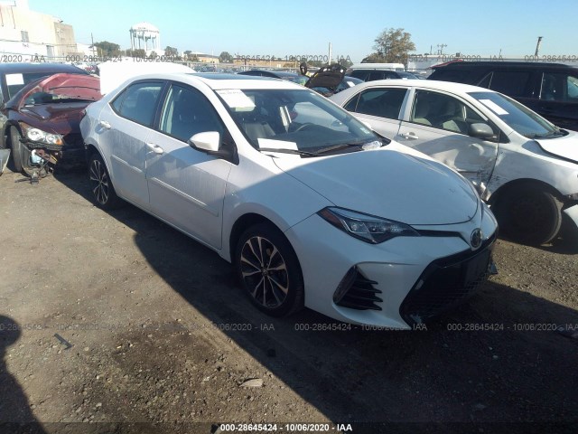 TOYOTA COROLLA 2017 5yfburhe6hp691859