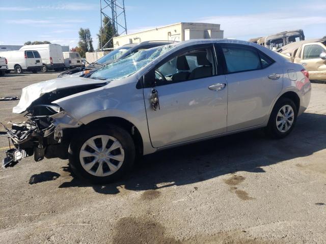 TOYOTA COROLLA L 2017 5yfburhe6hp692784