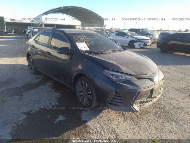 TOYOTA COROLLA 2017 5yfburhe6hp692929