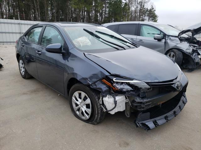 TOYOTA COROLLA L 2017 5yfburhe6hp694034