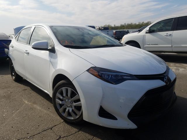 TOYOTA COROLLA L 2017 5yfburhe6hp695247