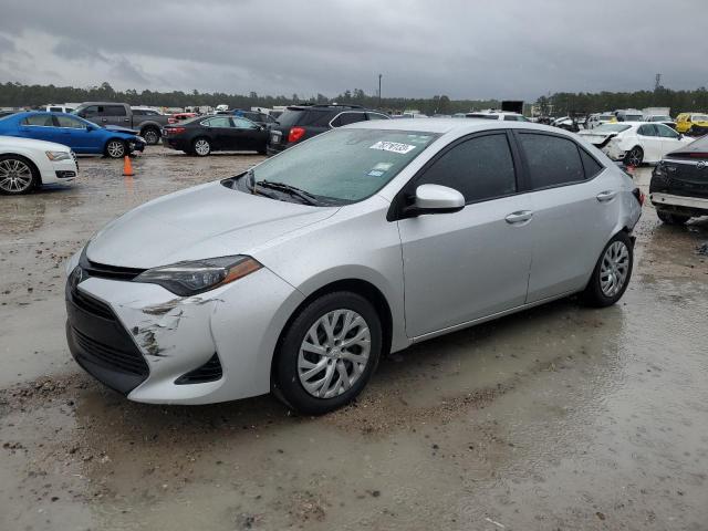 TOYOTA COROLLA 2017 5yfburhe6hp696527