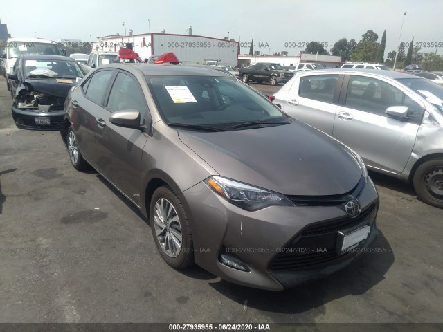 TOYOTA COROLLA 2017 5yfburhe6hp697760