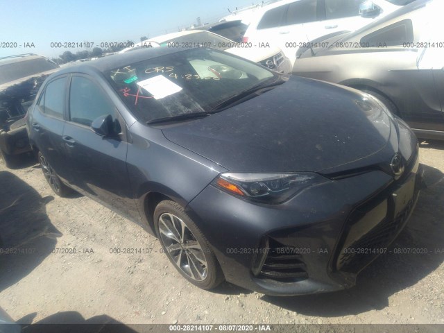 TOYOTA COROLLA 2017 5yfburhe6hp702763