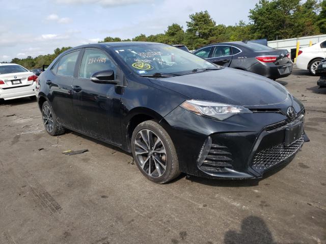 TOYOTA COROLLA L 2017 5yfburhe6hp702889