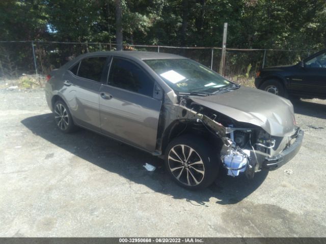 TOYOTA COROLLA 2017 5yfburhe6hp706876