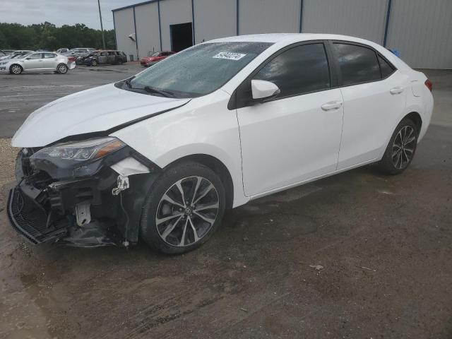 TOYOTA COROLLA 2017 5yfburhe6hp708322