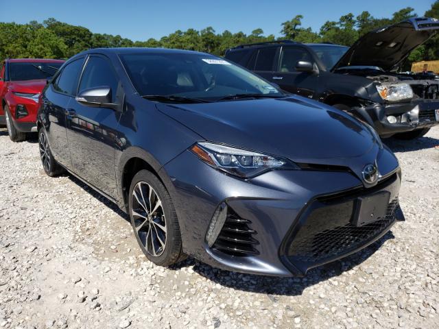 TOYOTA COROLLA L 2017 5yfburhe6hp708840