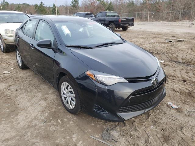 TOYOTA COROLLA L 2017 5yfburhe6hp709552