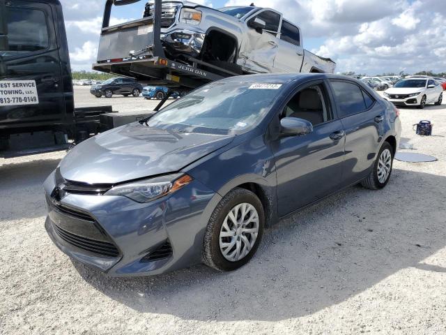 TOYOTA COROLLA L 2017 5yfburhe6hp715481