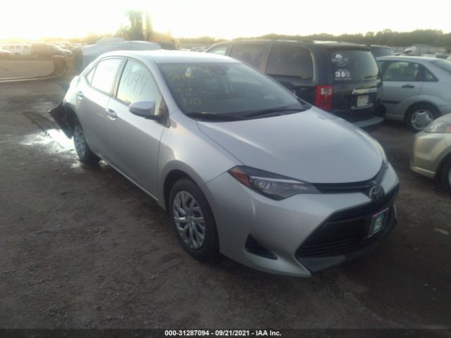 TOYOTA COROLLA 2017 5yfburhe6hp717618