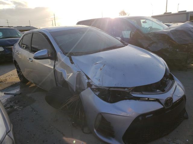 TOYOTA COROLLA L 2017 5yfburhe6hp719031