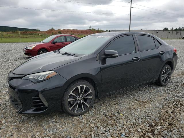 TOYOTA COROLLA L 2017 5yfburhe6hp726836