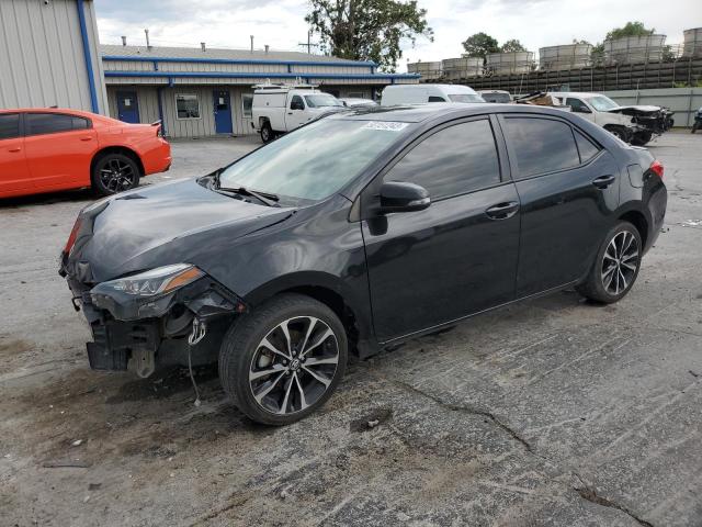 TOYOTA COROLLA 2017 5yfburhe6hp727078