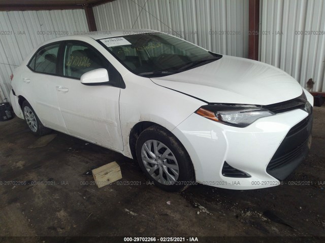 TOYOTA COROLLA 2017 5yfburhe6hp728571