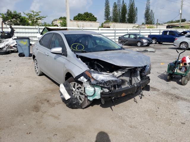 TOYOTA COROLLA L 2017 5yfburhe6hp731132