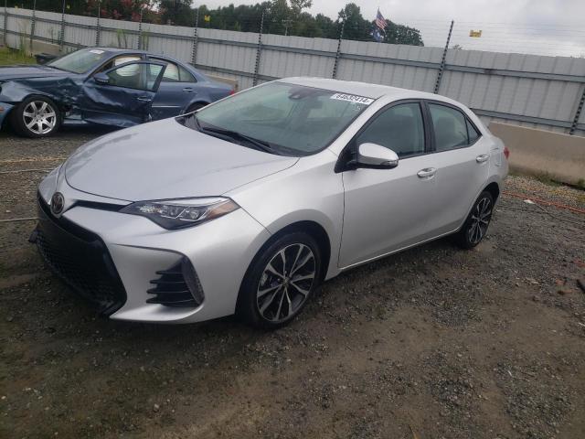 TOYOTA COROLLA L 2017 5yfburhe6hp732250