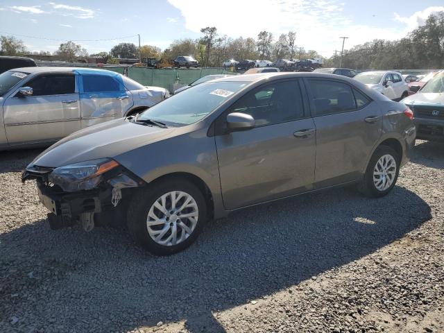 TOYOTA COROLLA 2017 5yfburhe6hp732328