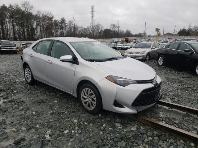 TOYOTA COROLLA L 2017 5yfburhe6hp734743