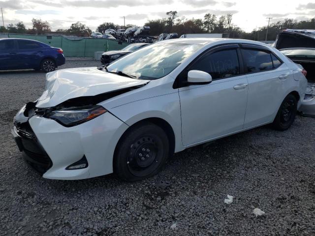 TOYOTA COROLLA 2017 5yfburhe6hp734791