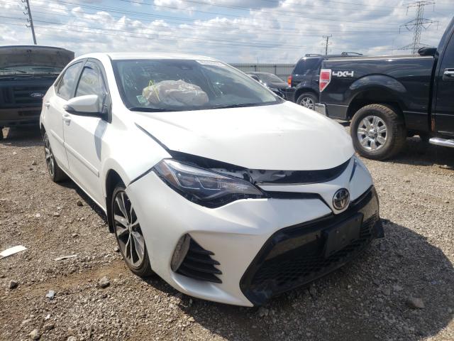 TOYOTA COROLLA L 2017 5yfburhe6hp736461