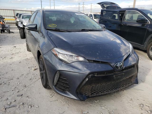 TOYOTA COROLLA L 2017 5yfburhe6hp737755