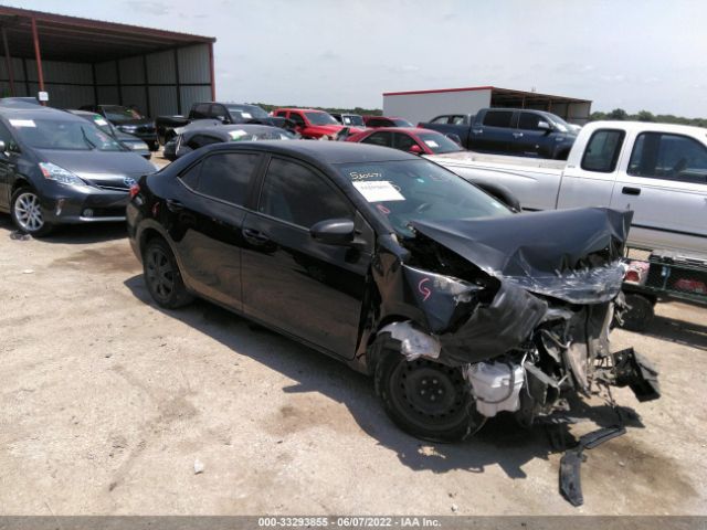 TOYOTA COROLLA 2018 5yfburhe6jp738877