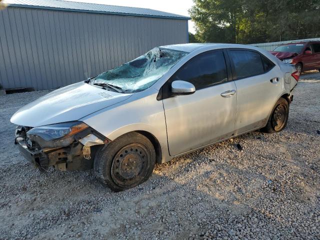 TOYOTA COROLLA 2018 5yfburhe6jp742444