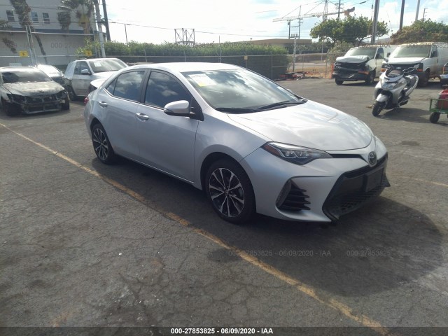 TOYOTA COROLLA 2018 5yfburhe6jp744226