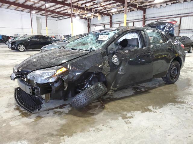 TOYOTA COROLLA 2018 5yfburhe6jp750320