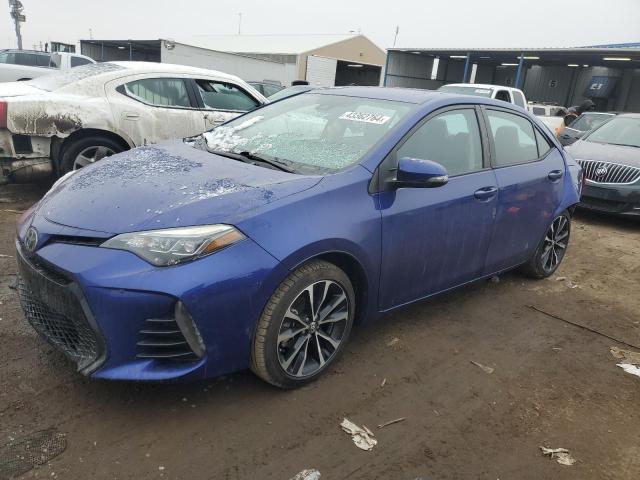 TOYOTA COROLLA 2018 5yfburhe6jp752066