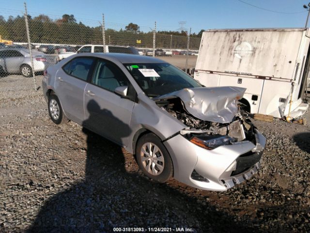 TOYOTA COROLLA 2018 5yfburhe6jp758563