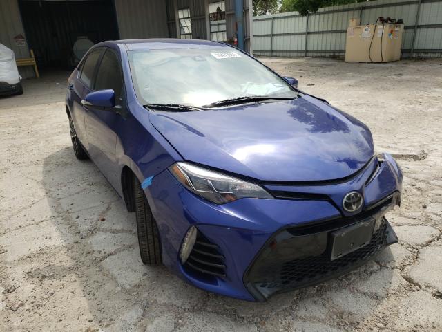 TOYOTA COROLLA L 2018 5yfburhe6jp759695