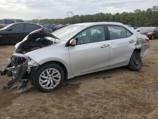 TOYOTA COROLLA 2018 5yfburhe6jp765562