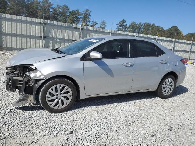 TOYOTA COROLLA 2018 5yfburhe6jp780739