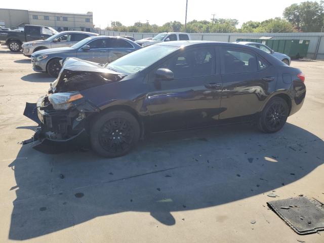 TOYOTA COROLLA 2018 5yfburhe6jp781910