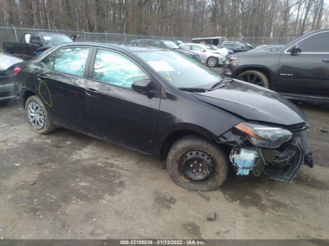 TOYOTA COROLLA 2018 5yfburhe6jp798643