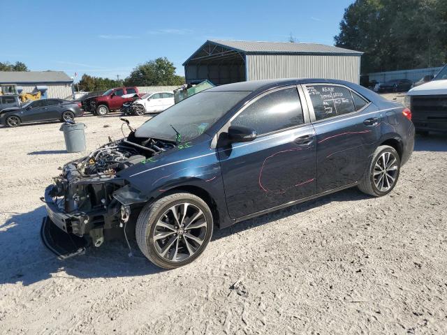 TOYOTA COROLLA 2018 5yfburhe6jp822259