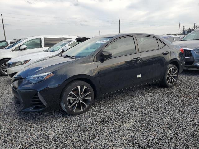 TOYOTA COROLLA L 2018 5yfburhe6jp823766