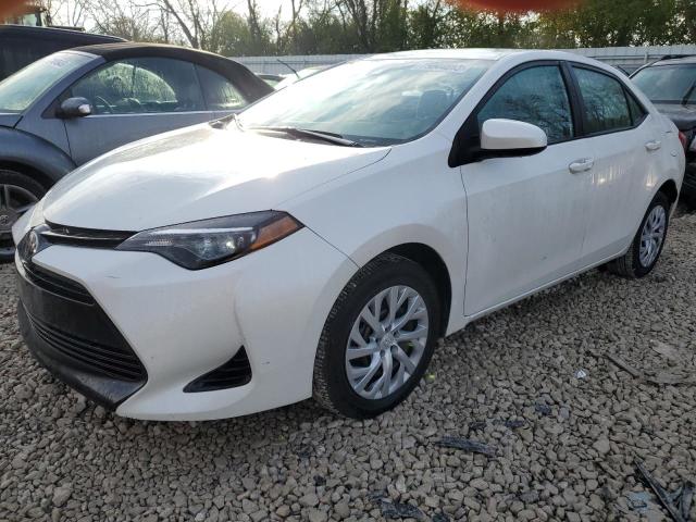 TOYOTA COROLLA 2018 5yfburhe6jp824240