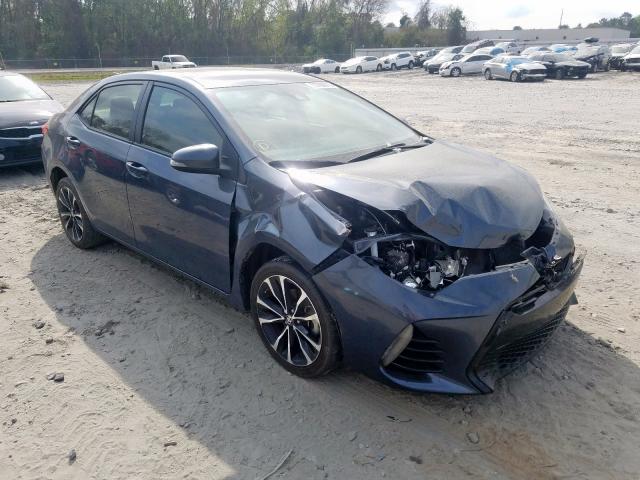 TOYOTA COROLLA L 2018 5yfburhe6jp831026