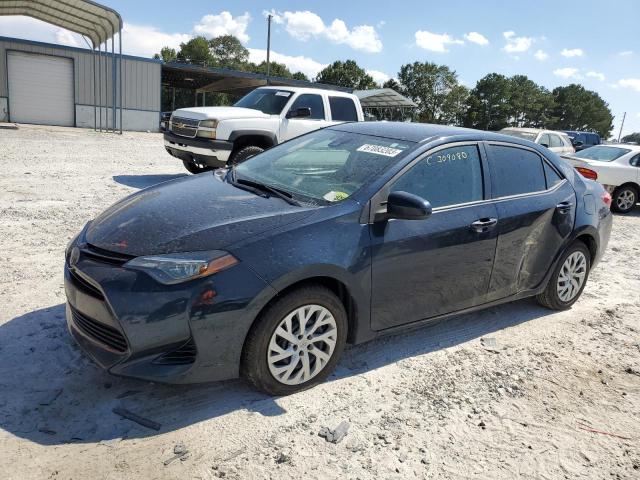 TOYOTA COROLLA 2018 5yfburhe6jp831883