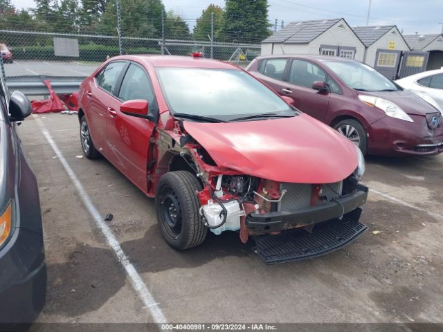 TOYOTA COROLLA 2018 5yfburhe6jp832354